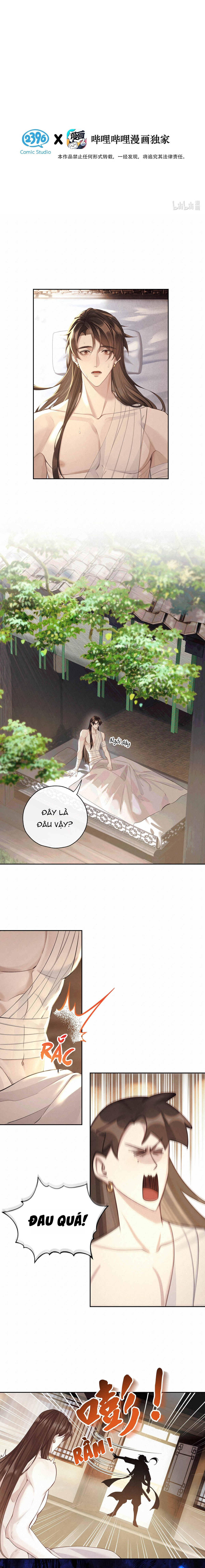 hom-nay-dien-ha-bi-dam-roi-sao-chap-2-1