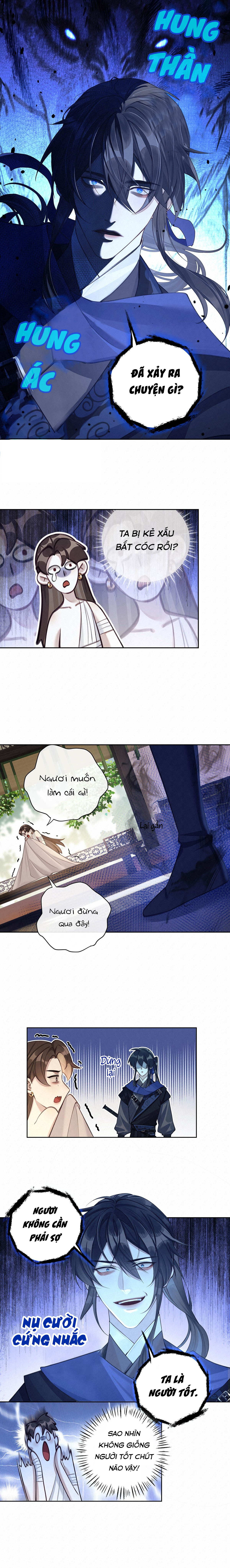 hom-nay-dien-ha-bi-dam-roi-sao-chap-2-2