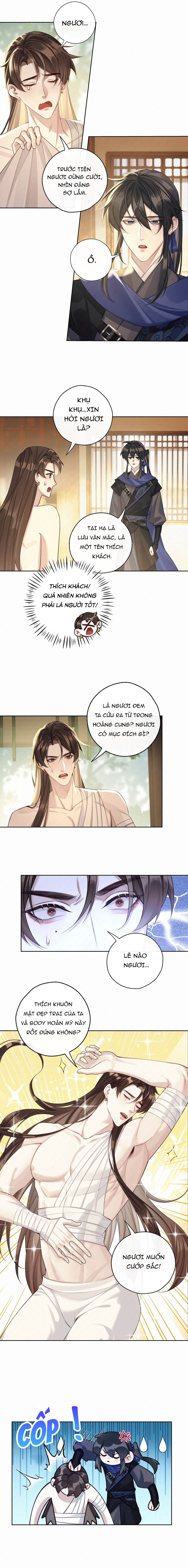 hom-nay-dien-ha-bi-dam-roi-sao-chap-2-3