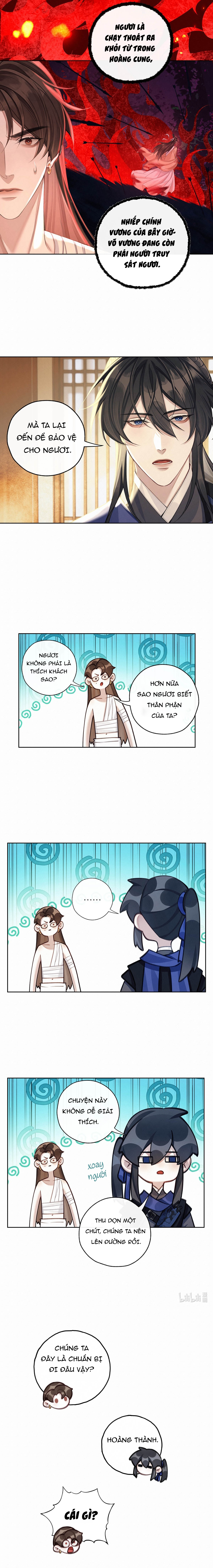 hom-nay-dien-ha-bi-dam-roi-sao-chap-2-5