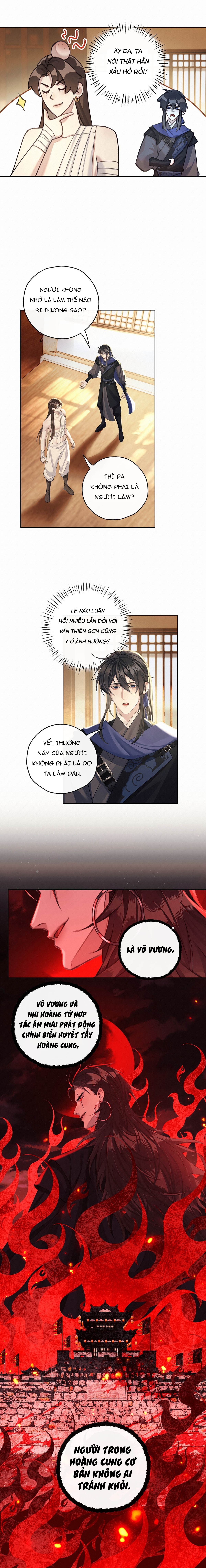 hom-nay-dien-ha-bi-dam-roi-sao-chap-2-4