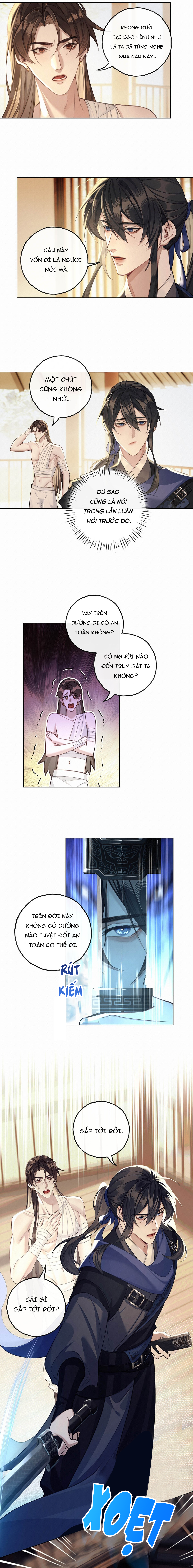 hom-nay-dien-ha-bi-dam-roi-sao-chap-2-7