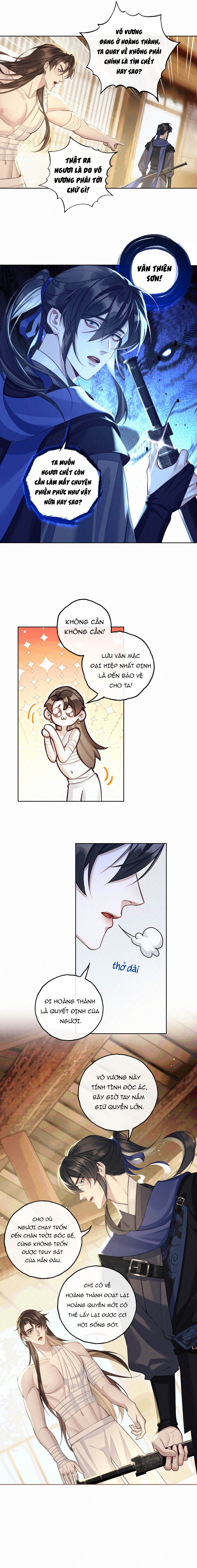 hom-nay-dien-ha-bi-dam-roi-sao-chap-2-6
