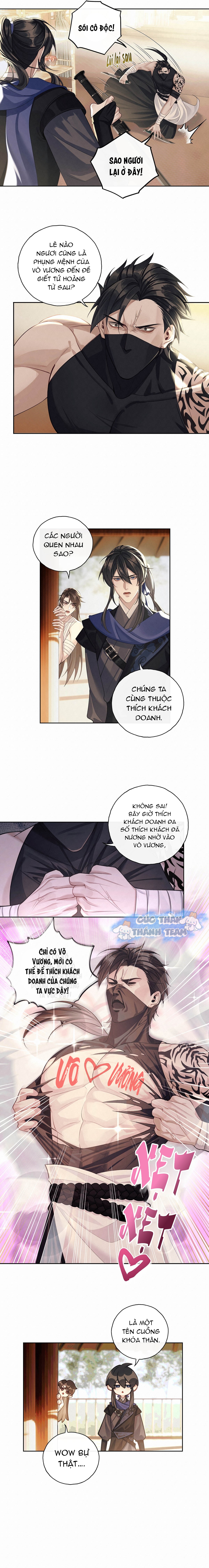 hom-nay-dien-ha-bi-dam-roi-sao-chap-3-1