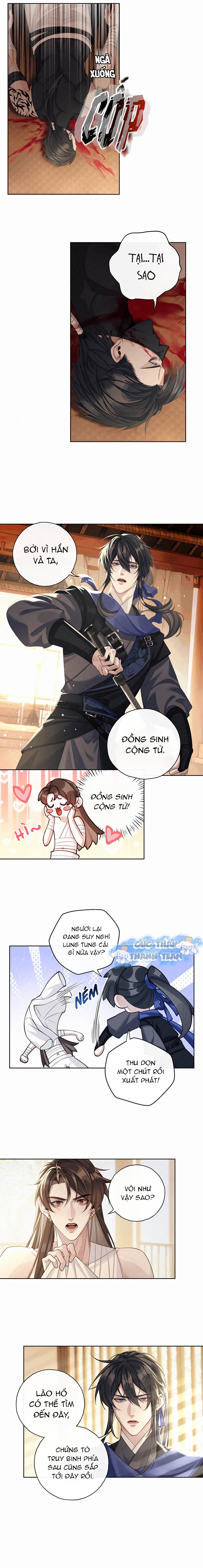hom-nay-dien-ha-bi-dam-roi-sao-chap-3-3