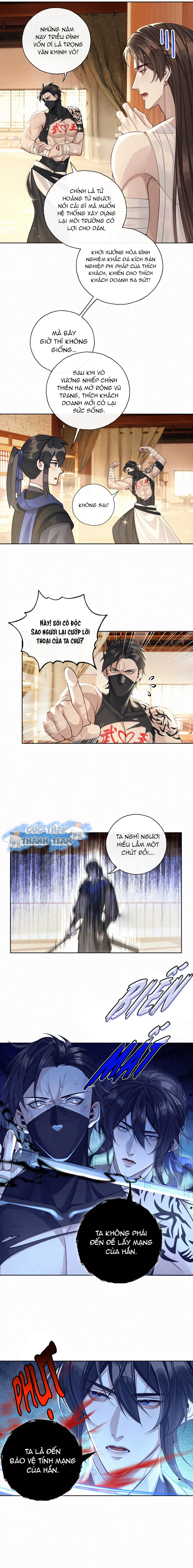 hom-nay-dien-ha-bi-dam-roi-sao-chap-3-2
