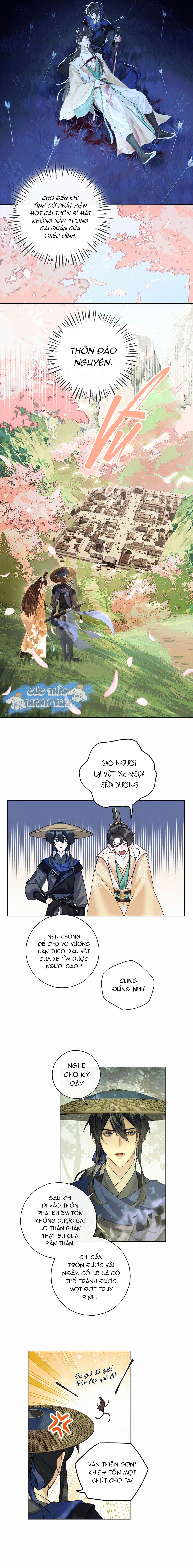 hom-nay-dien-ha-bi-dam-roi-sao-chap-3-4