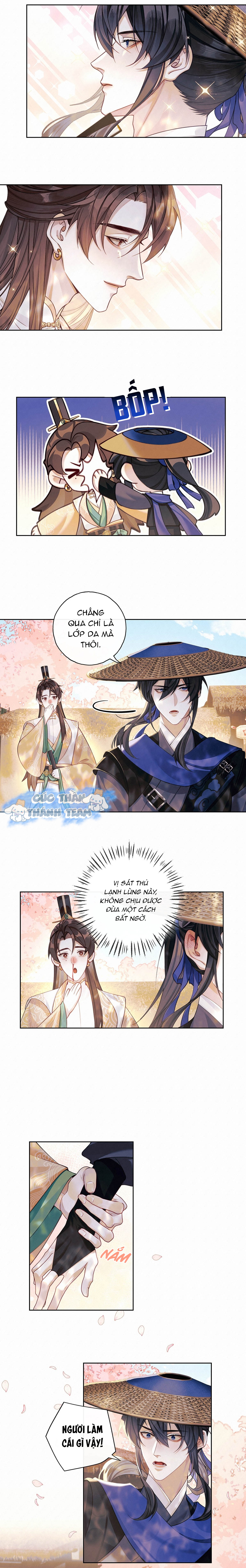 hom-nay-dien-ha-bi-dam-roi-sao-chap-3-6