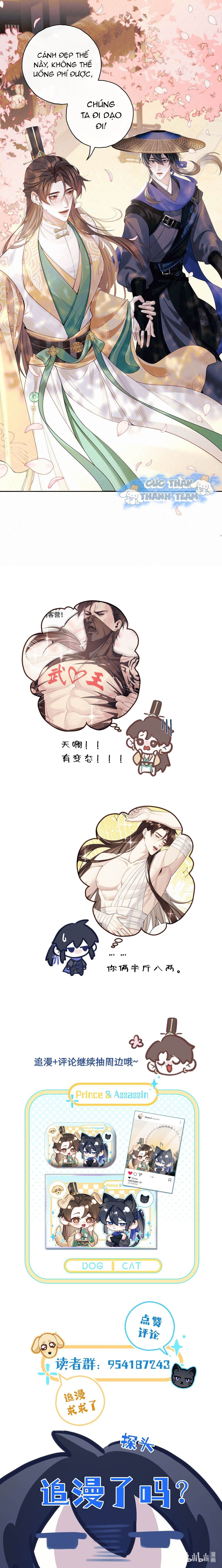 hom-nay-dien-ha-bi-dam-roi-sao-chap-3-7