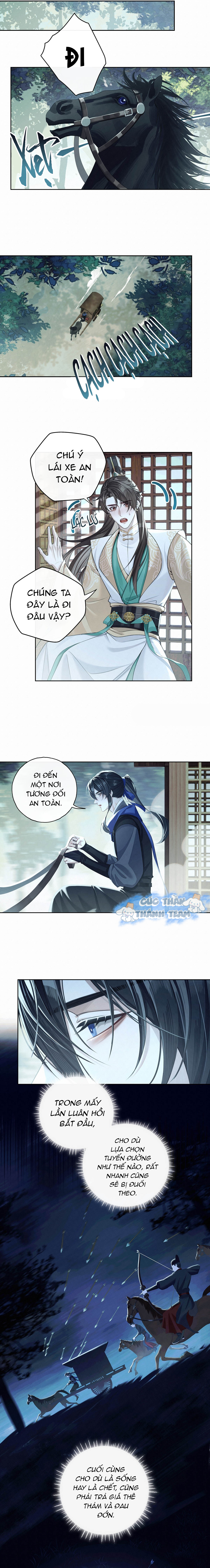 hom-nay-dien-ha-bi-dam-roi-sao-chap-3-8