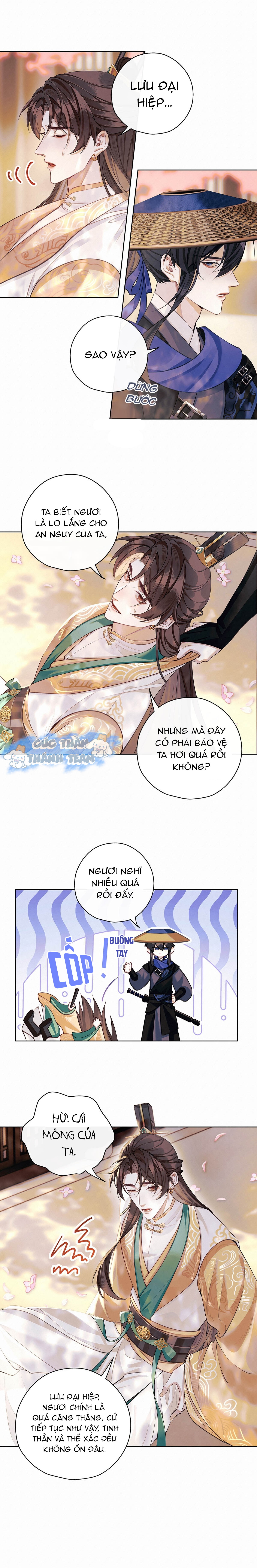 hom-nay-dien-ha-bi-dam-roi-sao-chap-4-1