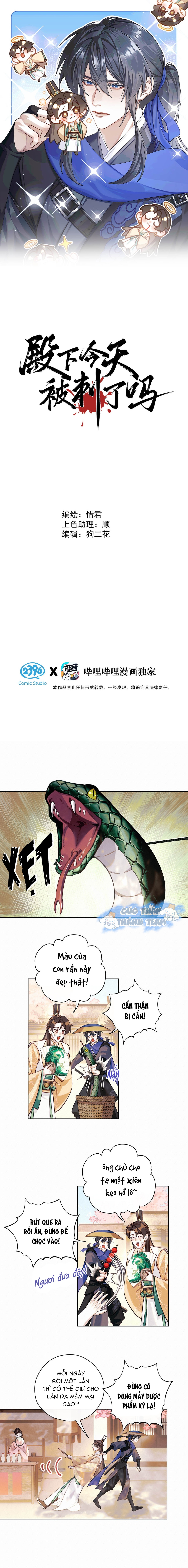 hom-nay-dien-ha-bi-dam-roi-sao-chap-4-0