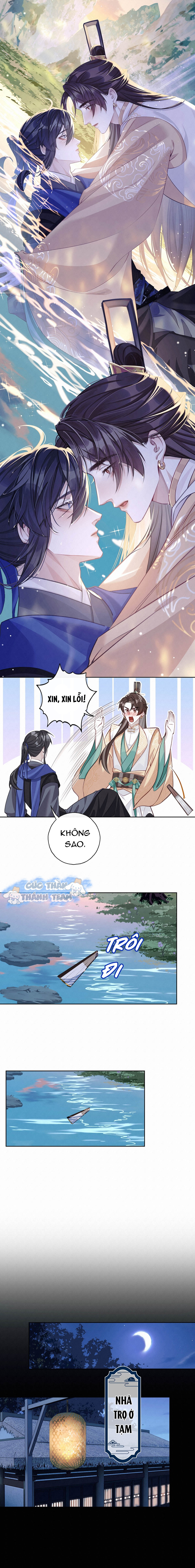 hom-nay-dien-ha-bi-dam-roi-sao-chap-4-5