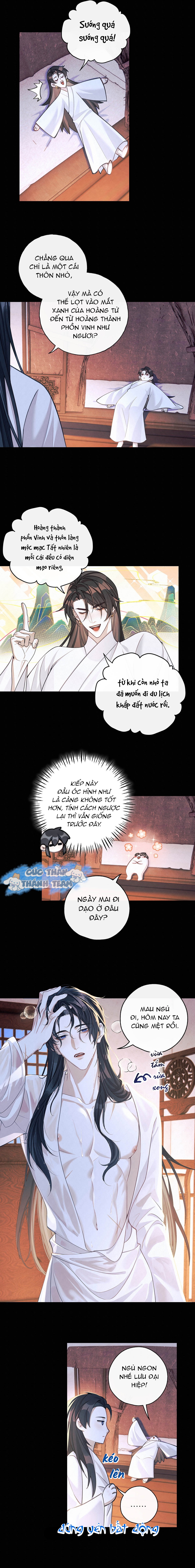 hom-nay-dien-ha-bi-dam-roi-sao-chap-4-6