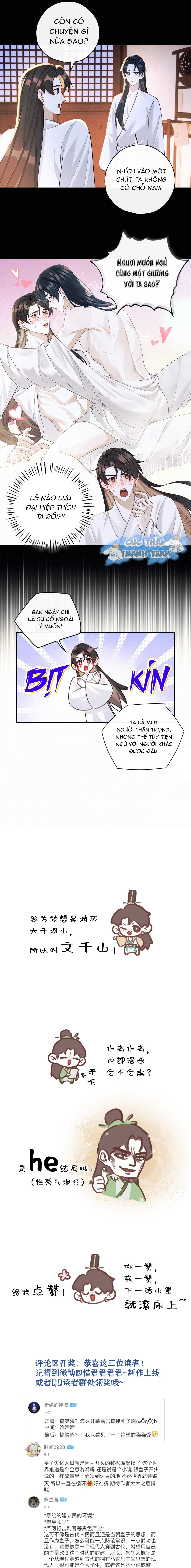 hom-nay-dien-ha-bi-dam-roi-sao-chap-4-7