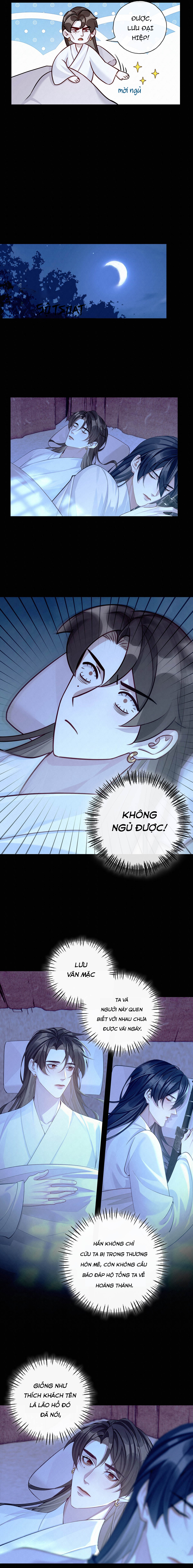 hom-nay-dien-ha-bi-dam-roi-sao-chap-5-1