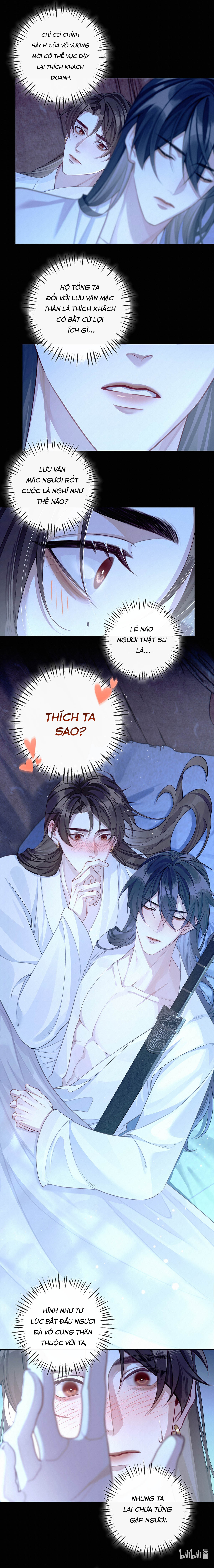 hom-nay-dien-ha-bi-dam-roi-sao-chap-5-2