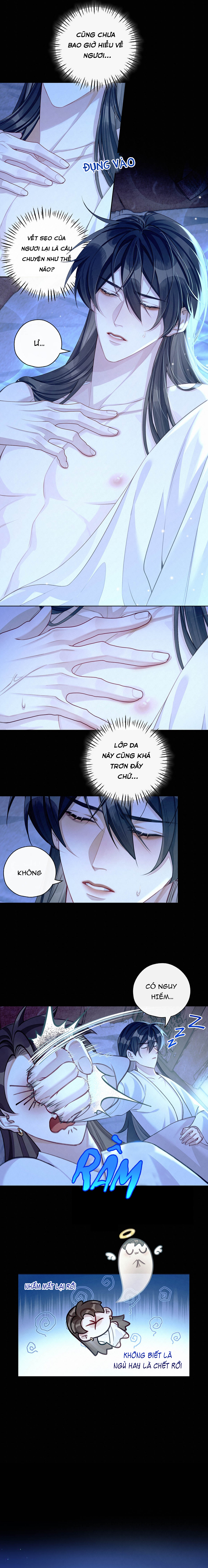 hom-nay-dien-ha-bi-dam-roi-sao-chap-5-3