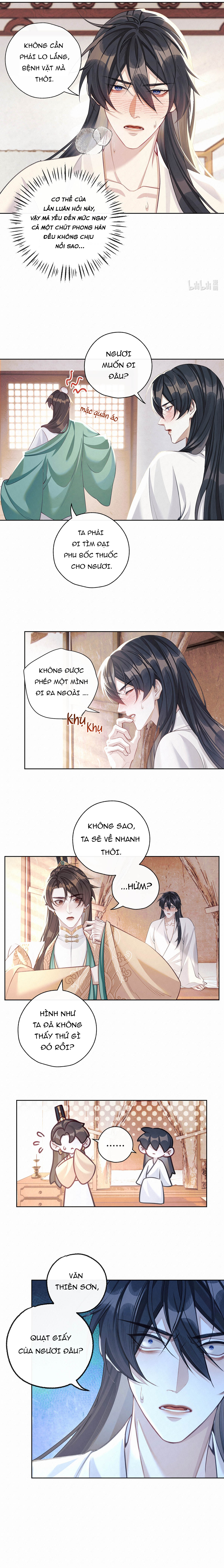 hom-nay-dien-ha-bi-dam-roi-sao-chap-5-7