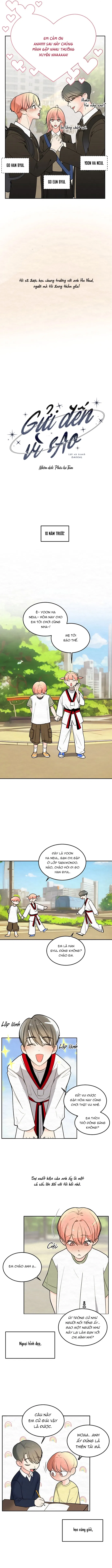 gui-den-vi-sao-chap-1-2