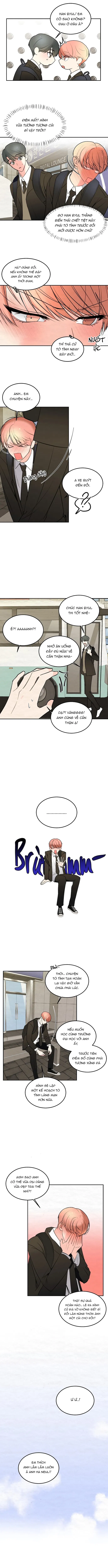 gui-den-vi-sao-chap-1-7