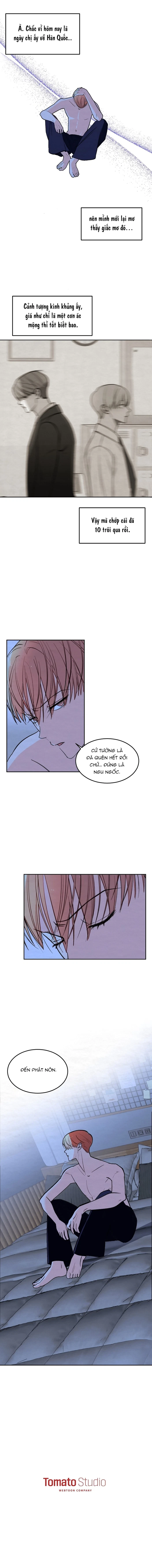 gui-den-vi-sao-chap-1-10