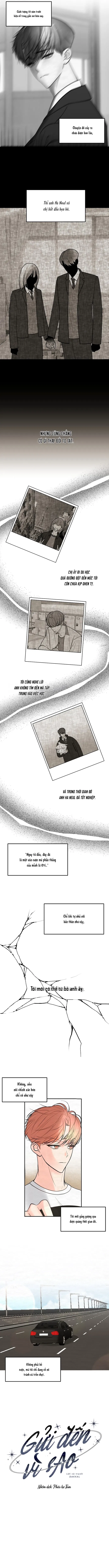 gui-den-vi-sao-chap-2-2
