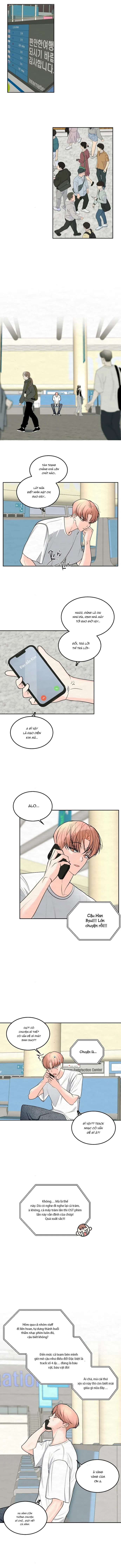 gui-den-vi-sao-chap-2-3
