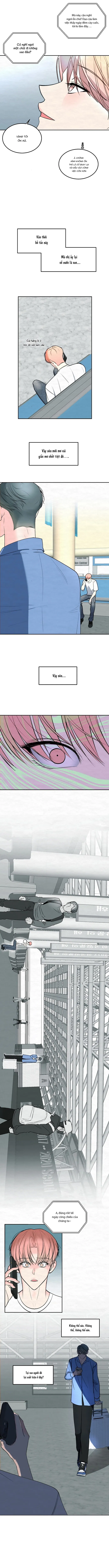 gui-den-vi-sao-chap-2-4