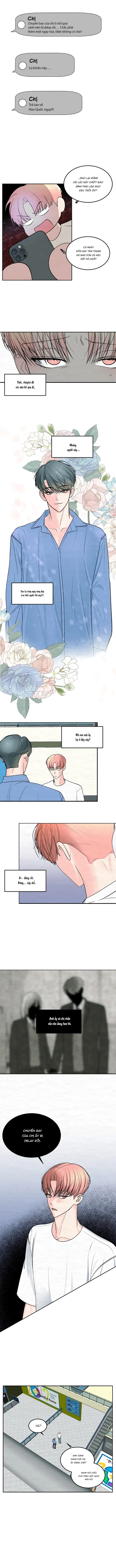 gui-den-vi-sao-chap-2-6