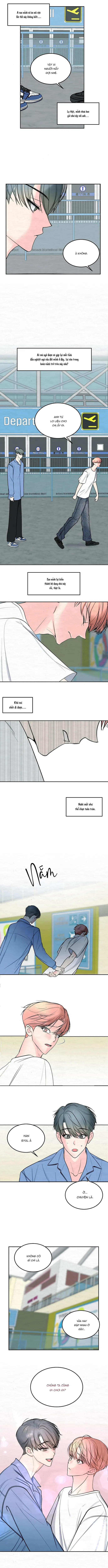 gui-den-vi-sao-chap-2-7
