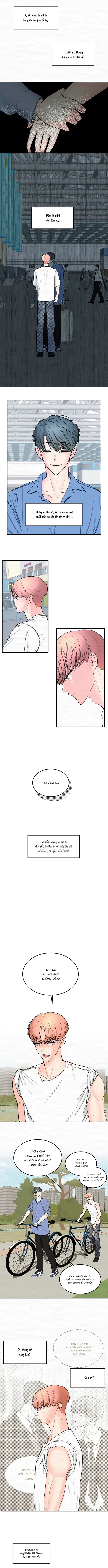 gui-den-vi-sao-chap-2-8