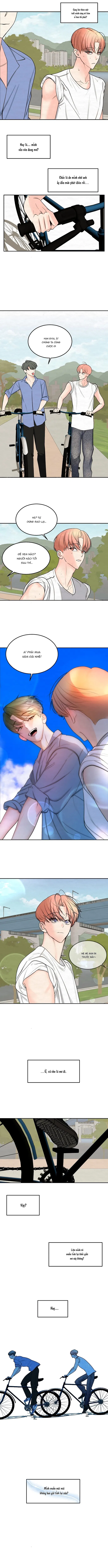gui-den-vi-sao-chap-2-9