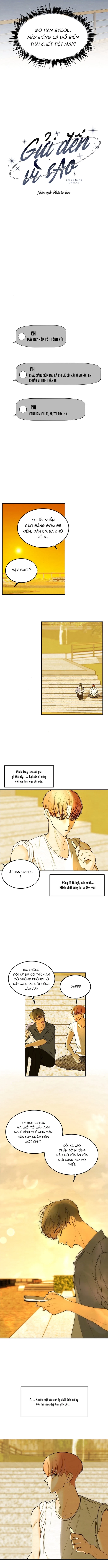 gui-den-vi-sao-chap-3-2
