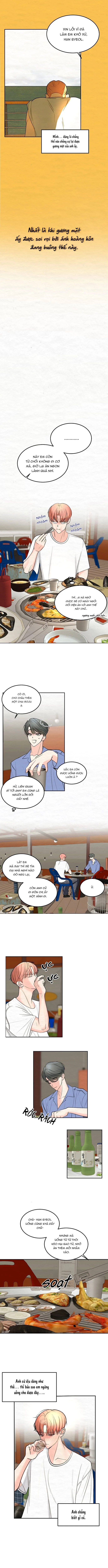 gui-den-vi-sao-chap-3-4