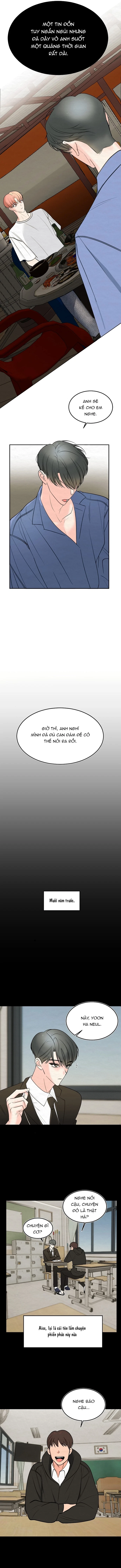 gui-den-vi-sao-chap-3-7