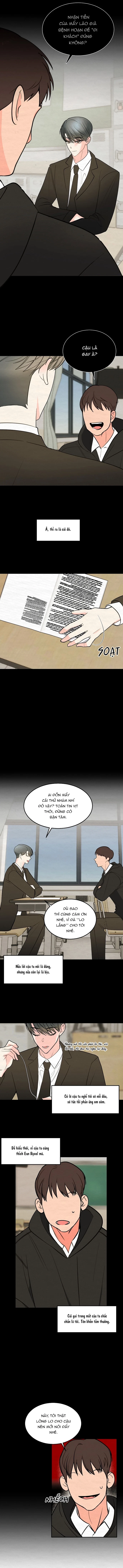 gui-den-vi-sao-chap-3-8