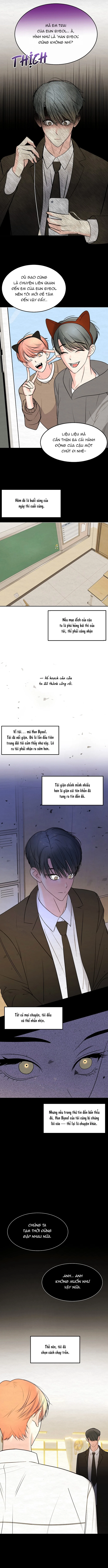 gui-den-vi-sao-chap-3-9