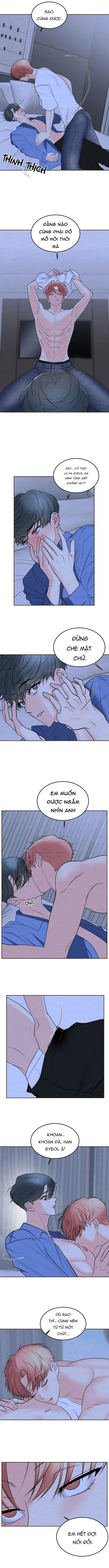 gui-den-vi-sao-chap-4-8