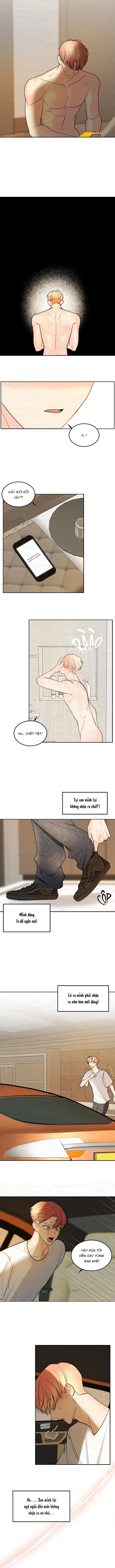 gui-den-vi-sao-chap-6-5