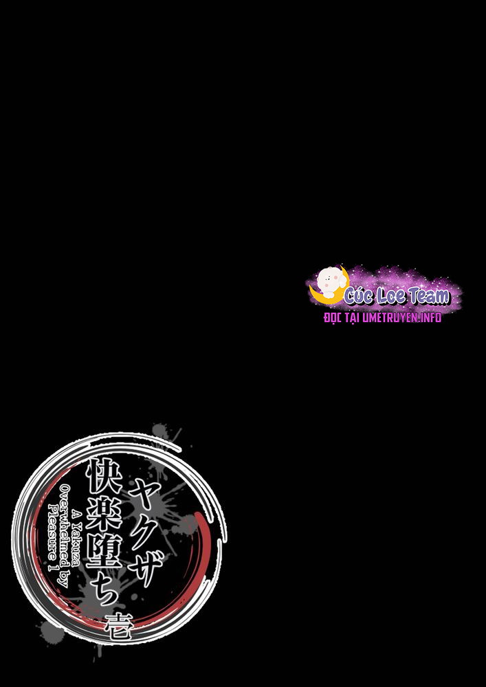 cong-khai-lam-nhuc-to-truong-xa-hoi-den-chap-1-2