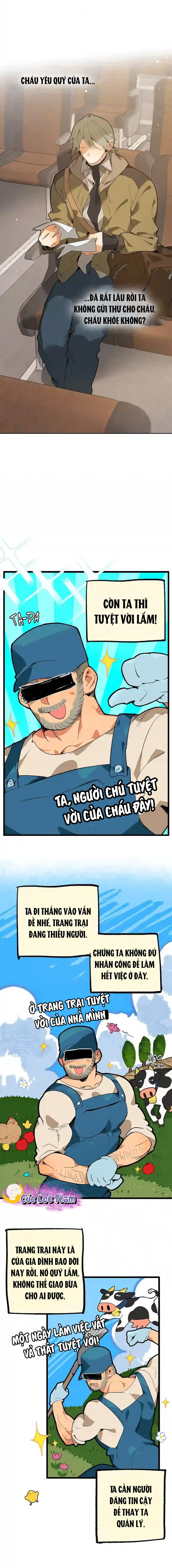 nong-trai-dam-dang-chap-1-1