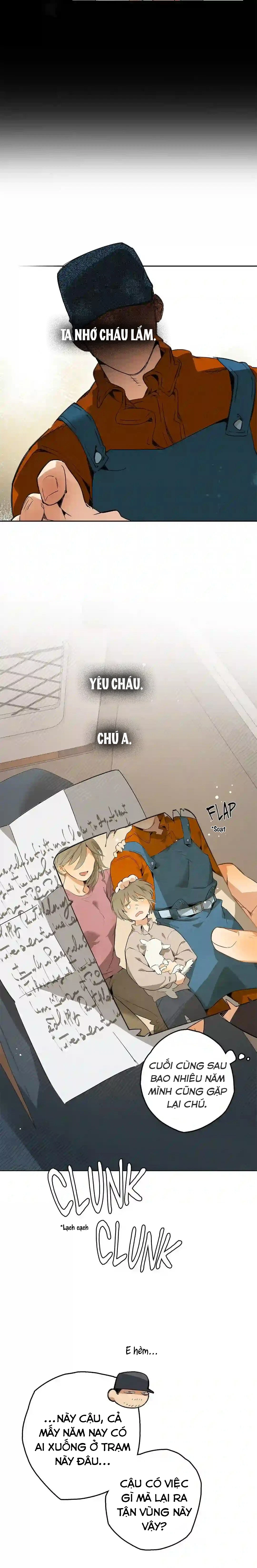 nong-trai-dam-dang-chap-1-3