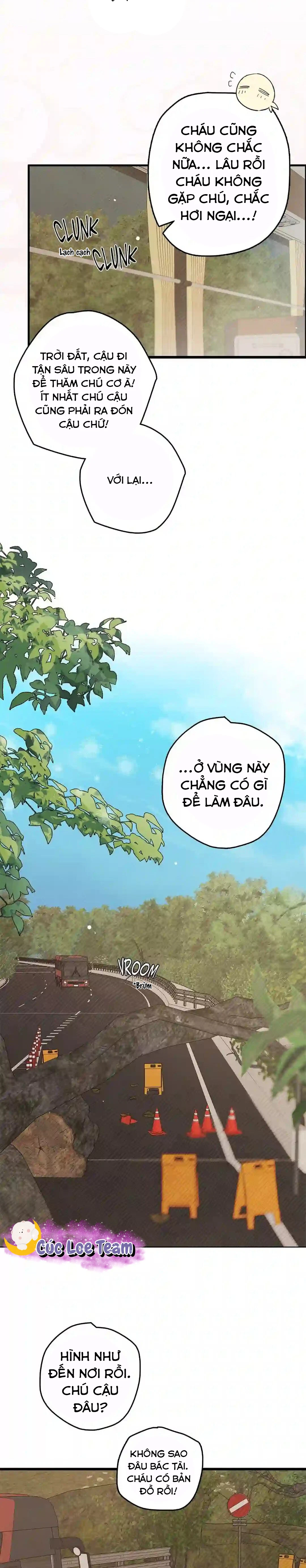 nong-trai-dam-dang-chap-1-5