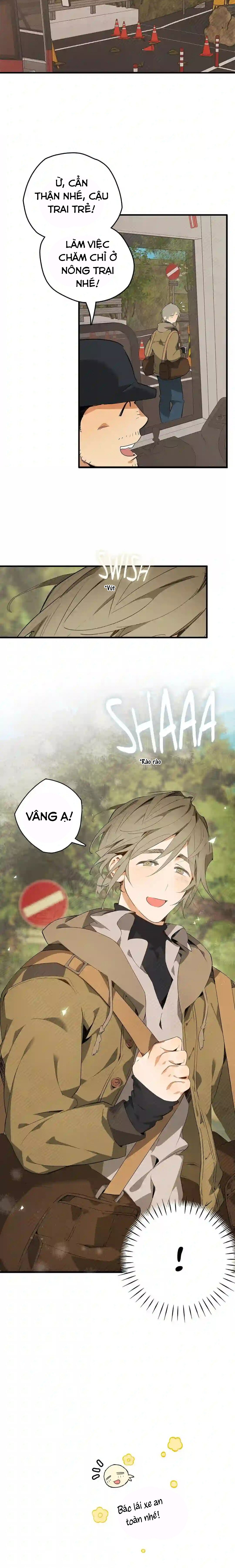 nong-trai-dam-dang-chap-1-6