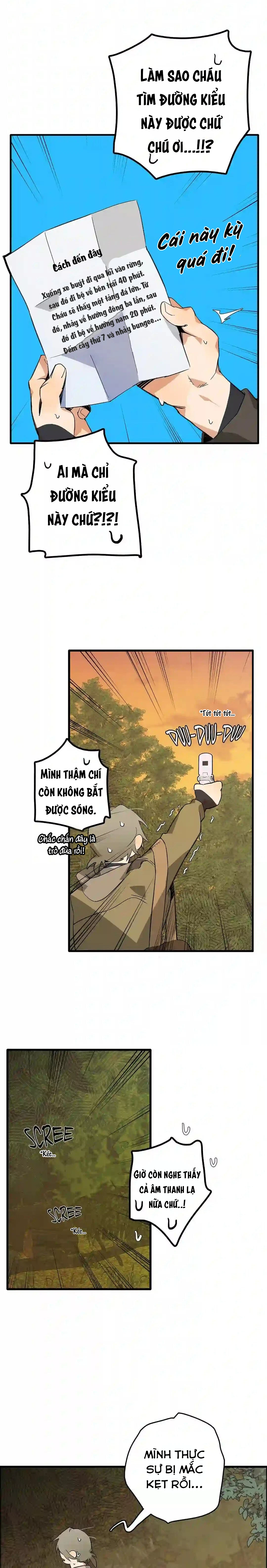nong-trai-dam-dang-chap-1-9