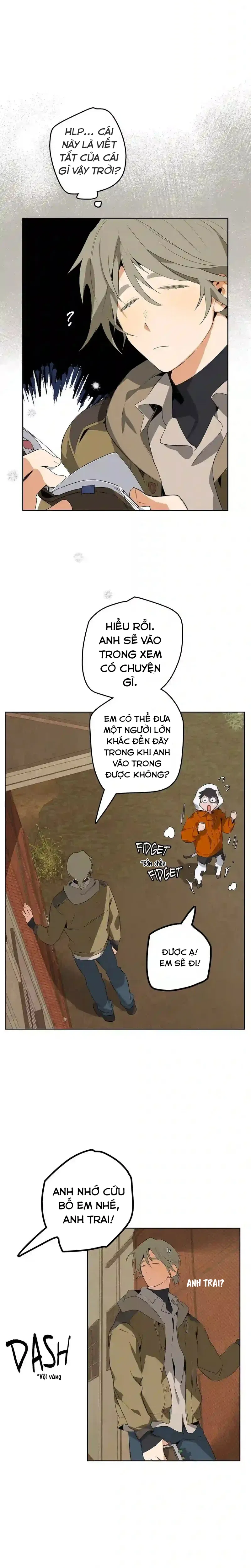 nong-trai-dam-dang-chap-1-30