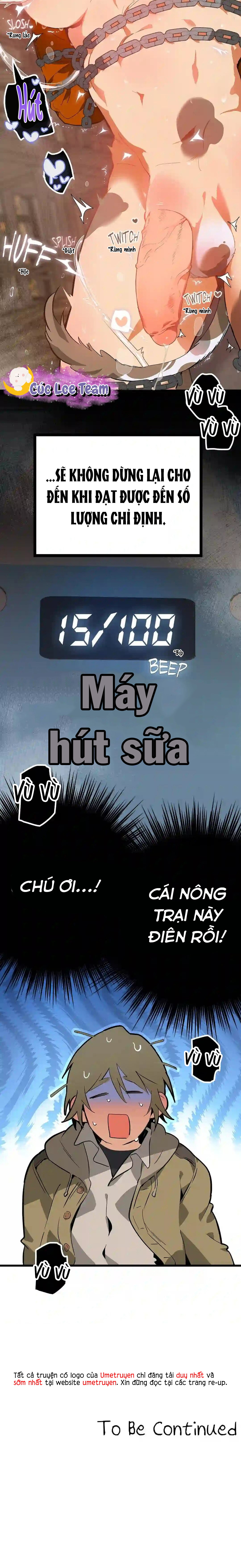 nong-trai-dam-dang-chap-1-38