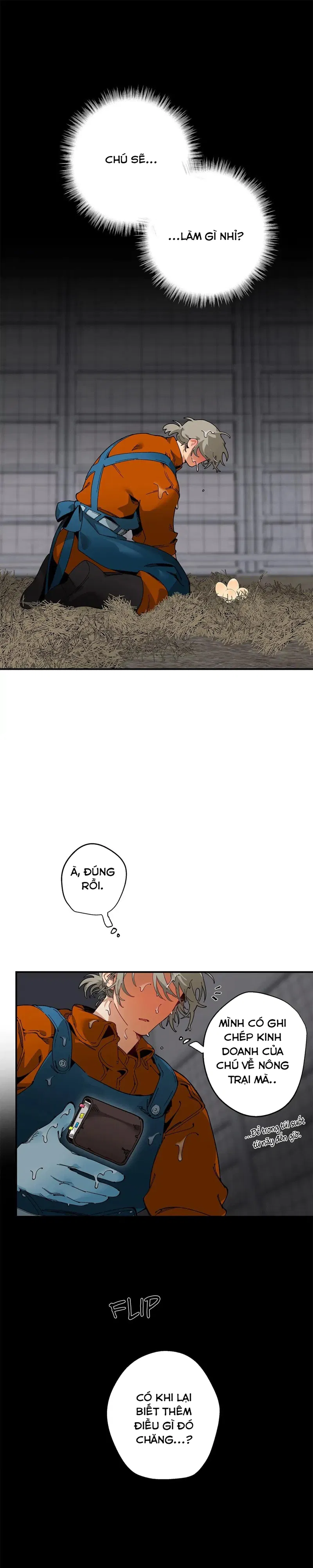 nong-trai-dam-dang-chap-10-0