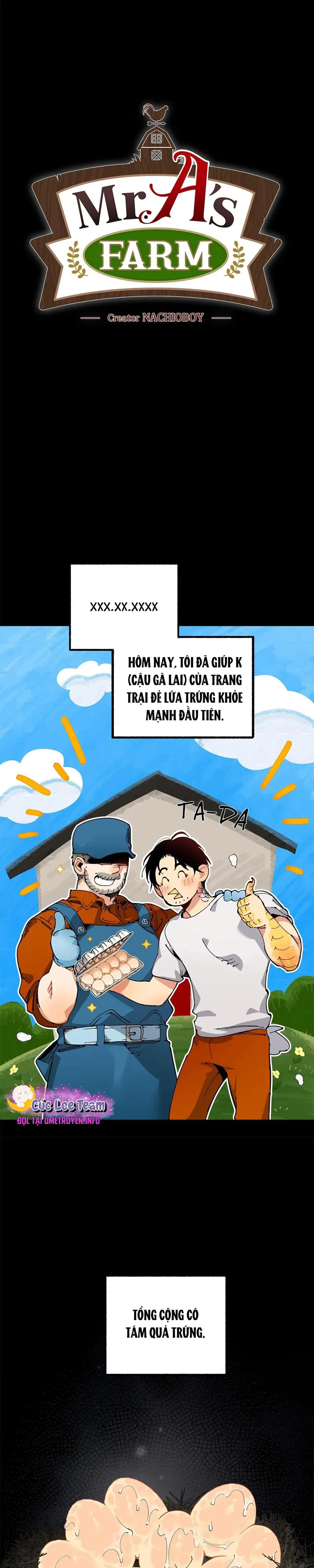 nong-trai-dam-dang-chap-10-1